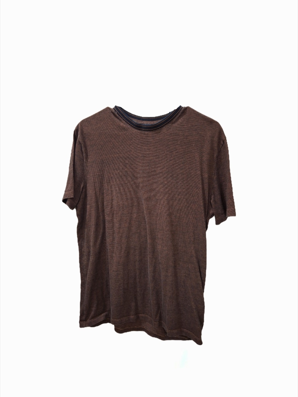 Express Tee